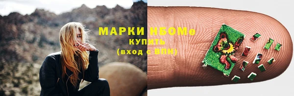 гидра Майский