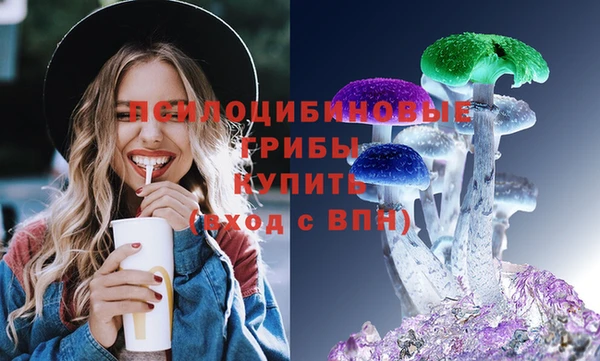 a pvp Карпинск
