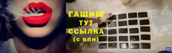 гашик Аркадак
