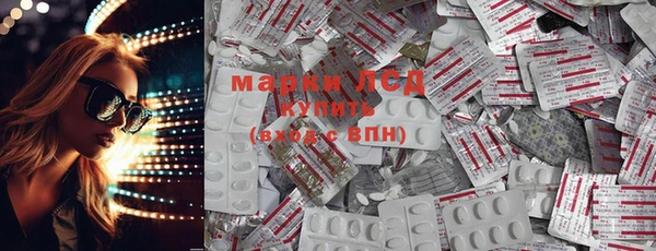 гидра Майский