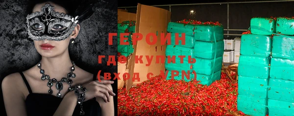 шишки Снежногорск